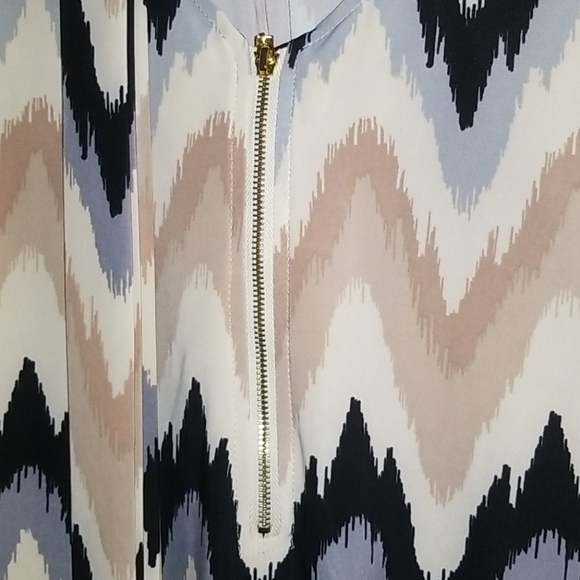 SOLD!!! - Picture 2 of 5